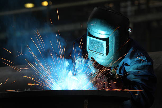 Best Maintenance and Repair Welding in Angola, IN